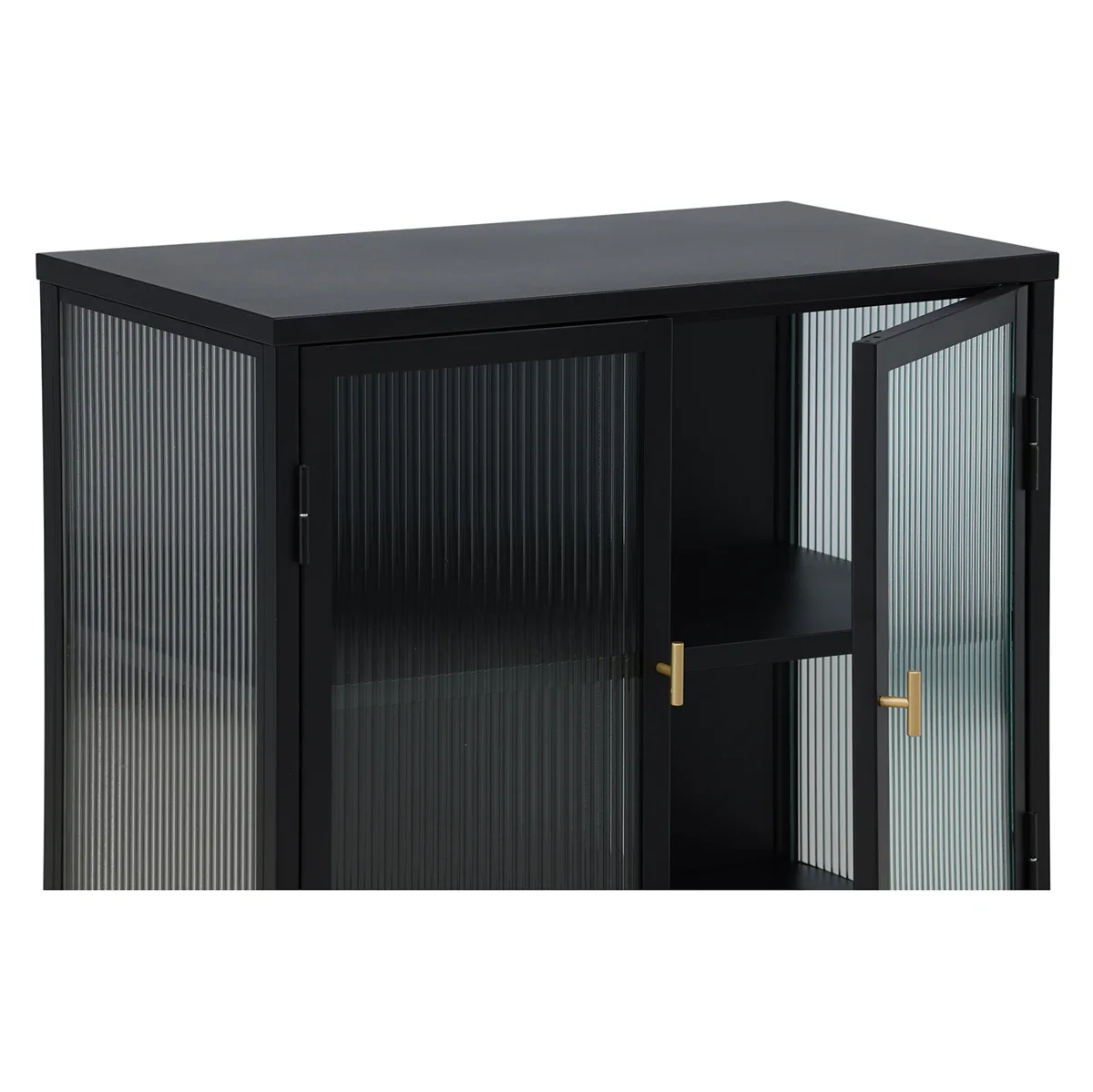 Skåp Venture Home Garis