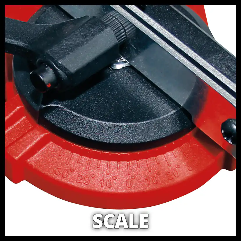 Kedjeslipmaskin Einhell GC-CS 85 E