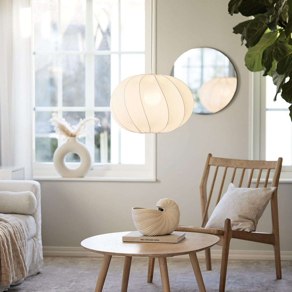 Taklampa PR Home Olivia