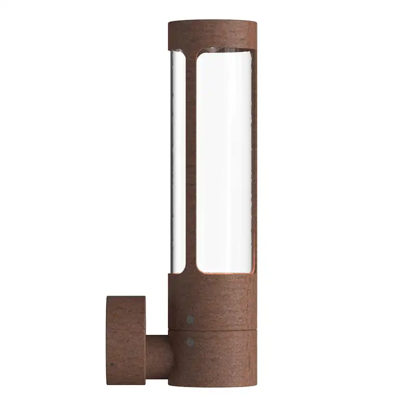 Vägglampa Nordlux Helix