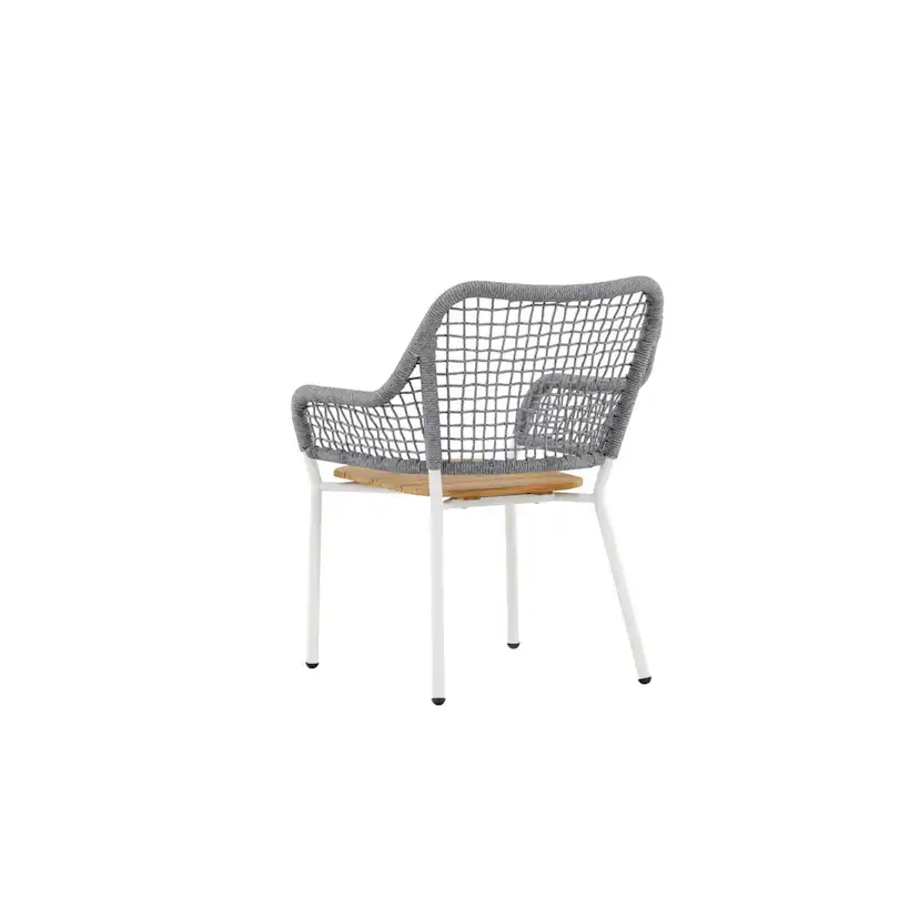 Loungestol Venture Home Amora
