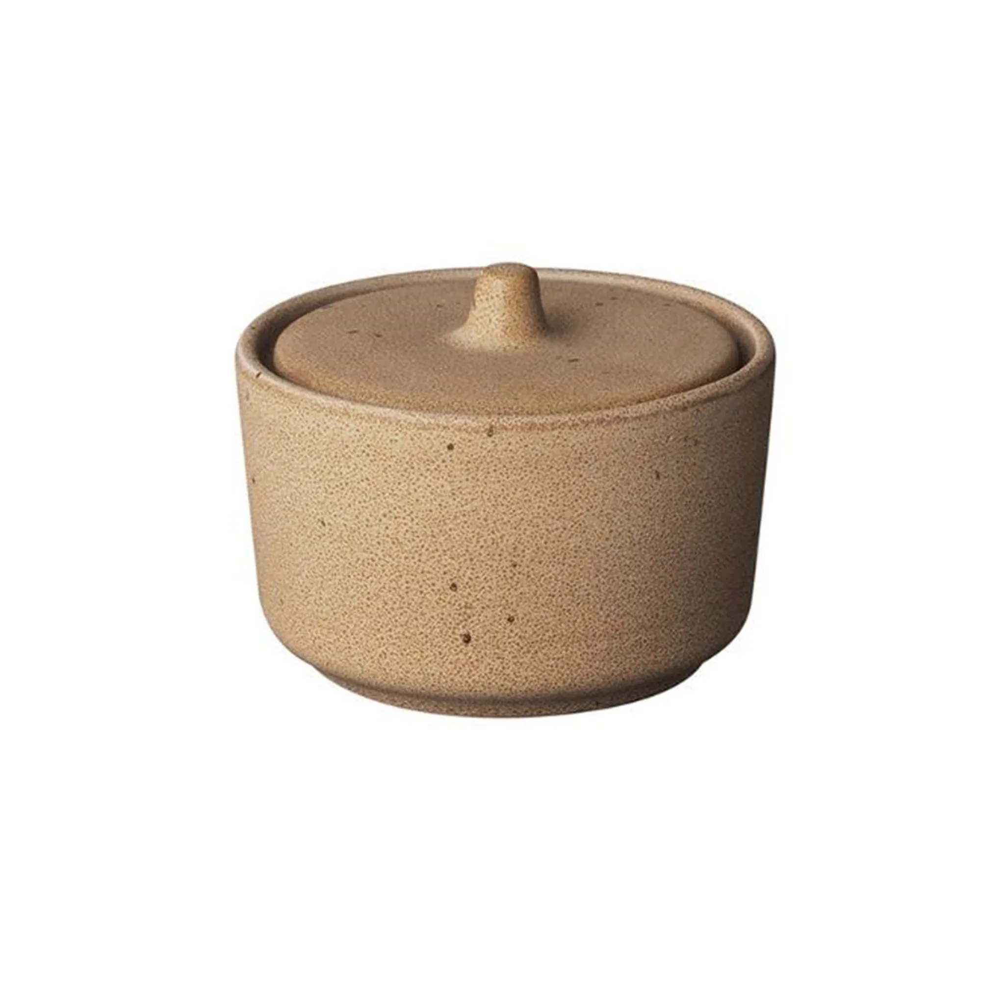 Sand