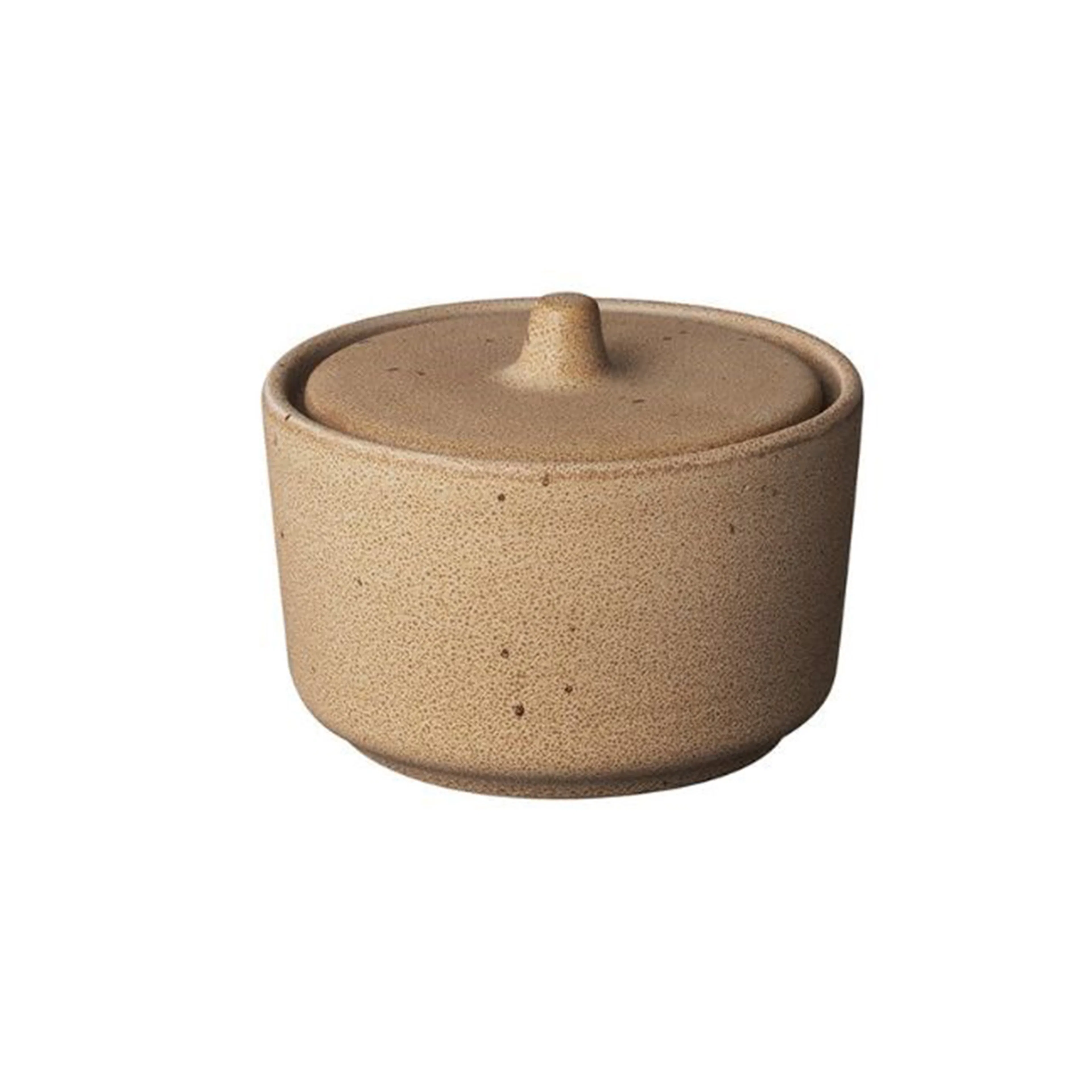 Sand