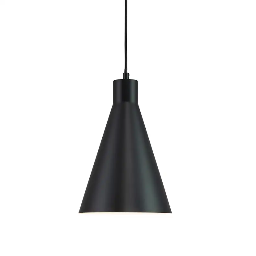 Taklampa Dyberg Larsen Miles Pendel