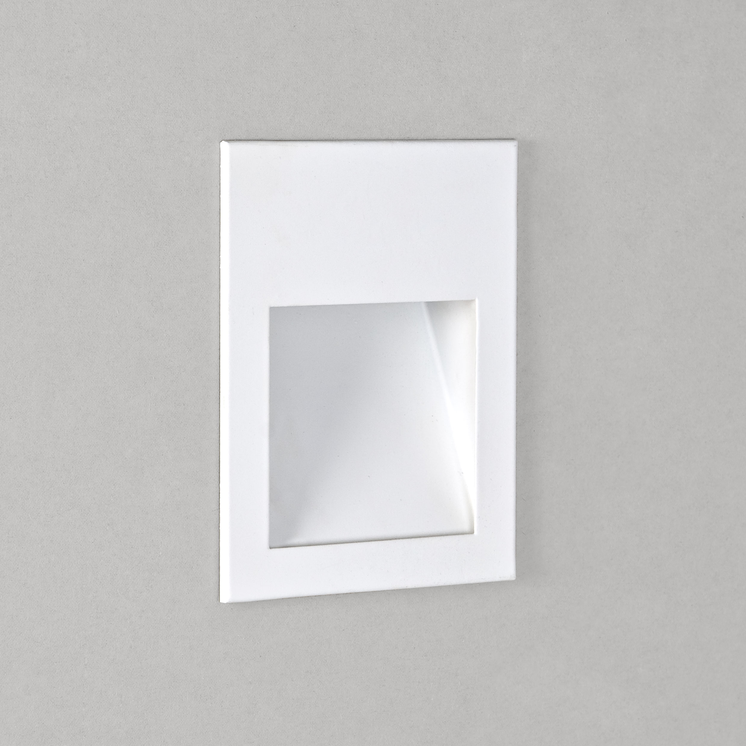 Vägglampa Astro Borgo 90 LED