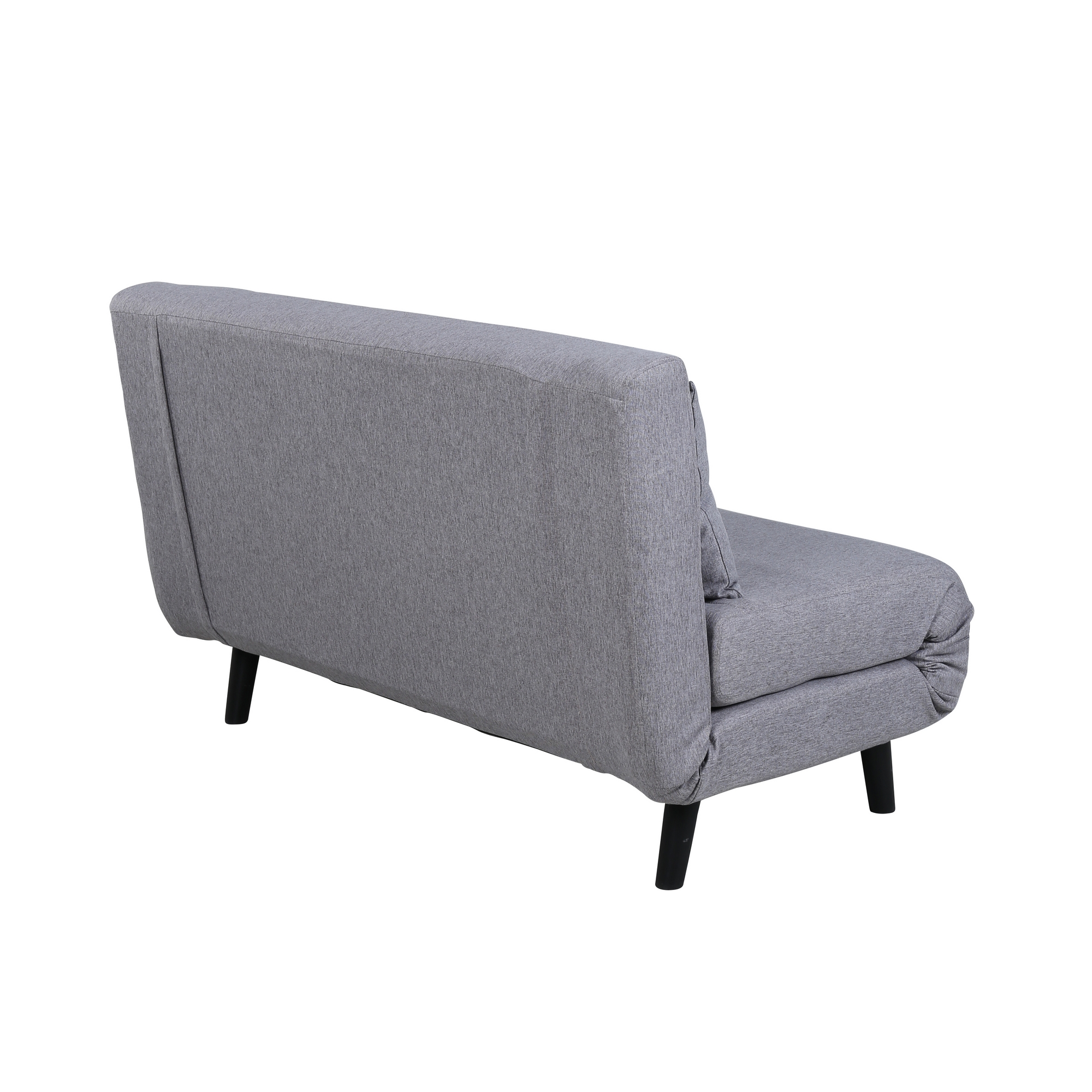 Bäddsoffa Venture Home Vicky Polyester 190x120