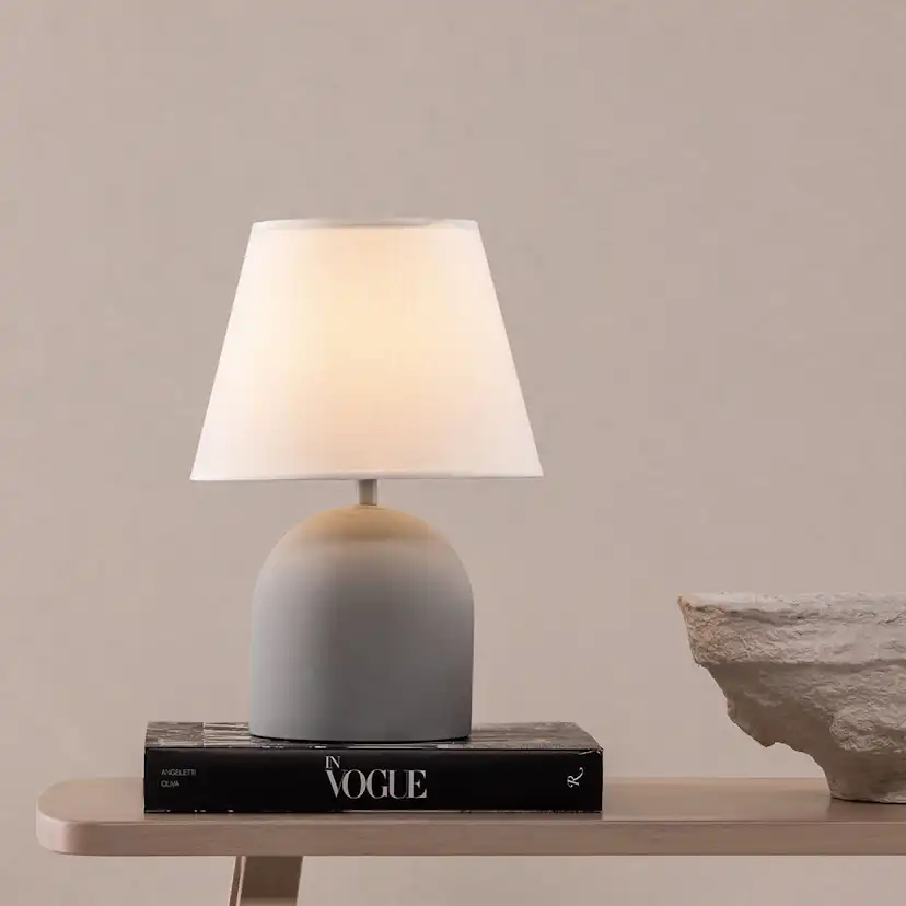 Bordslampa Vind Styrsö