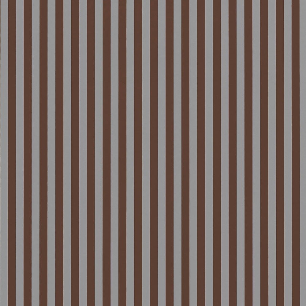 Tapet Ferm Living Ferm Living 537
