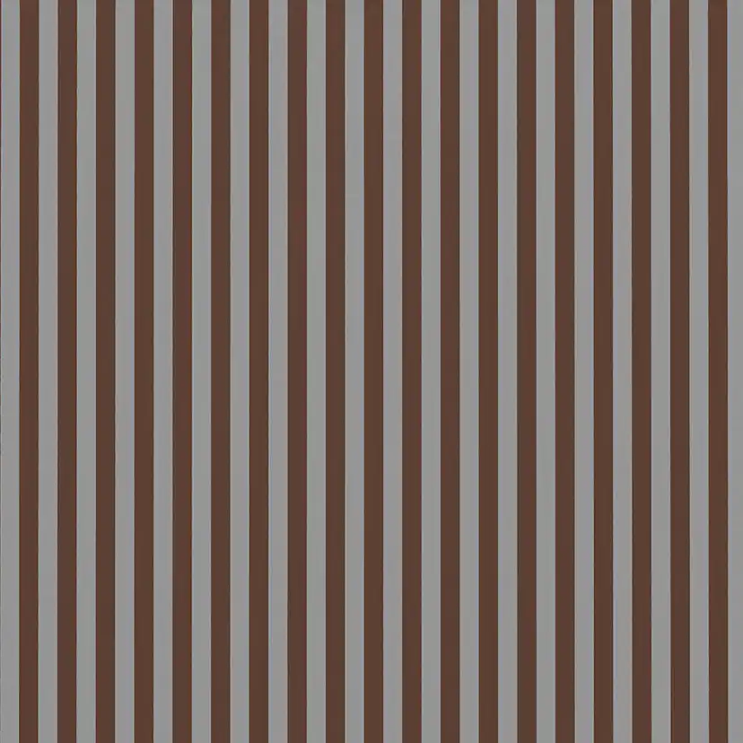 Tapet Ferm Living Ferm Living 537
