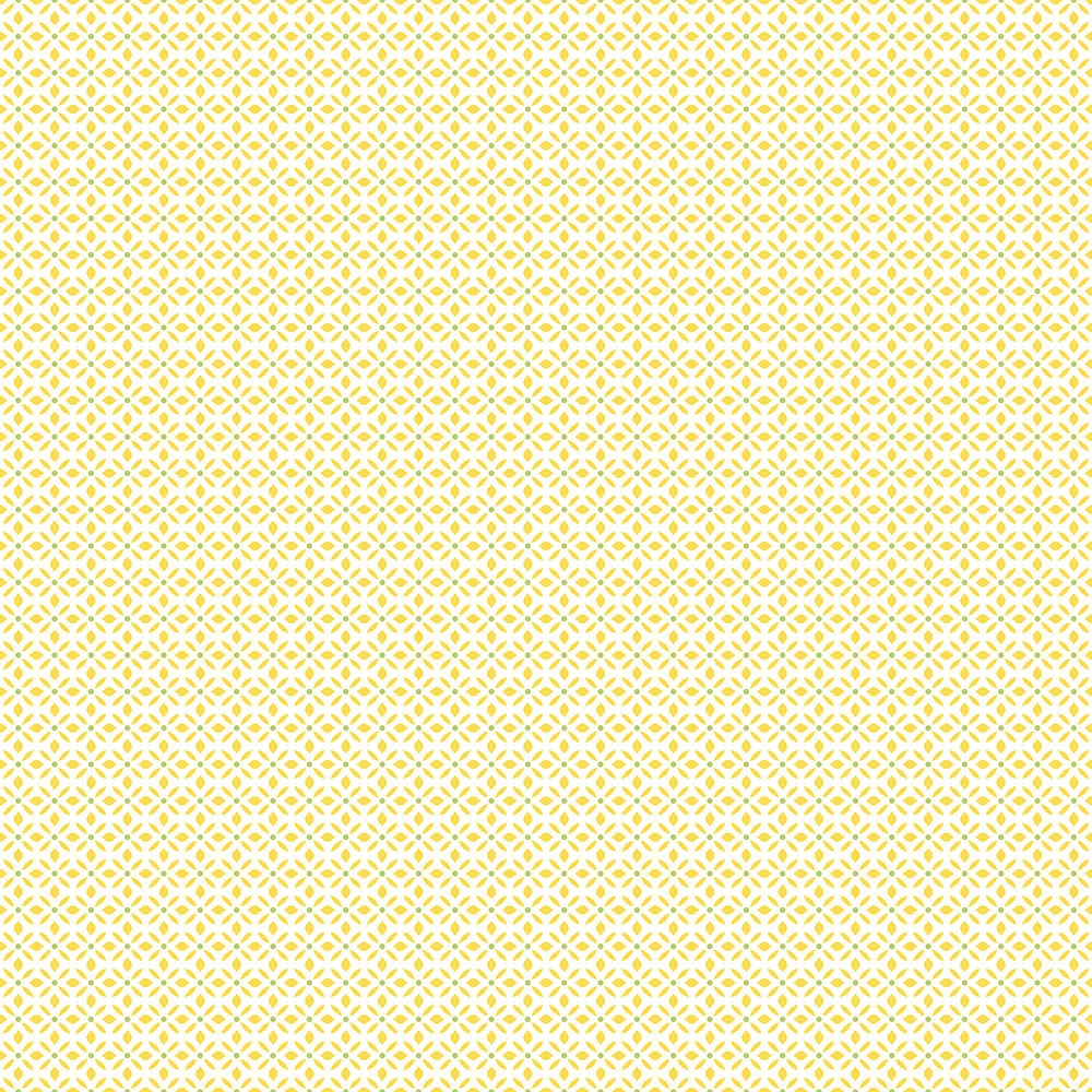 Tapet Galerie Wallcoverings Just Kitchens G45432