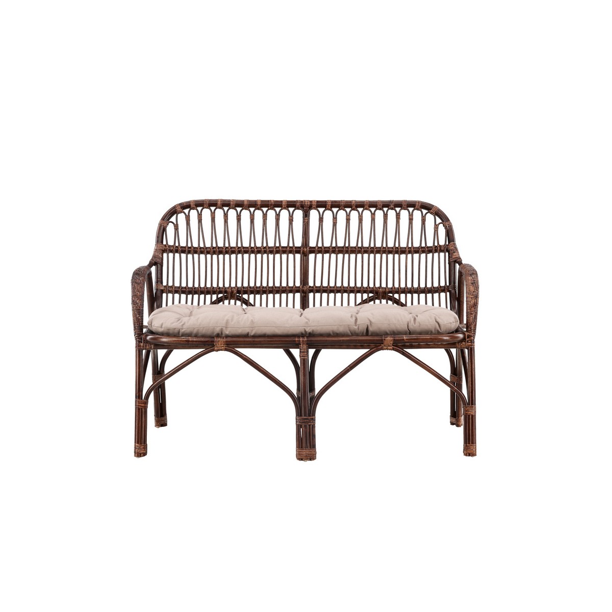 Soffa Venture Home Bonnie