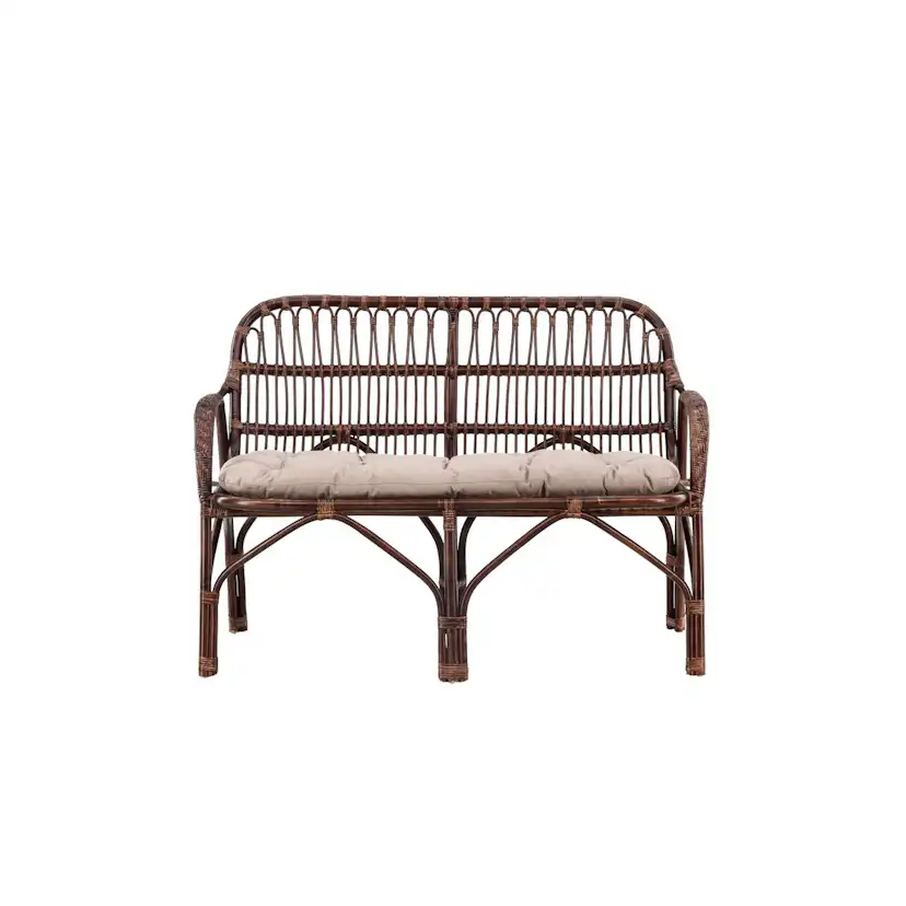 Soffa Venture Home Bonnie