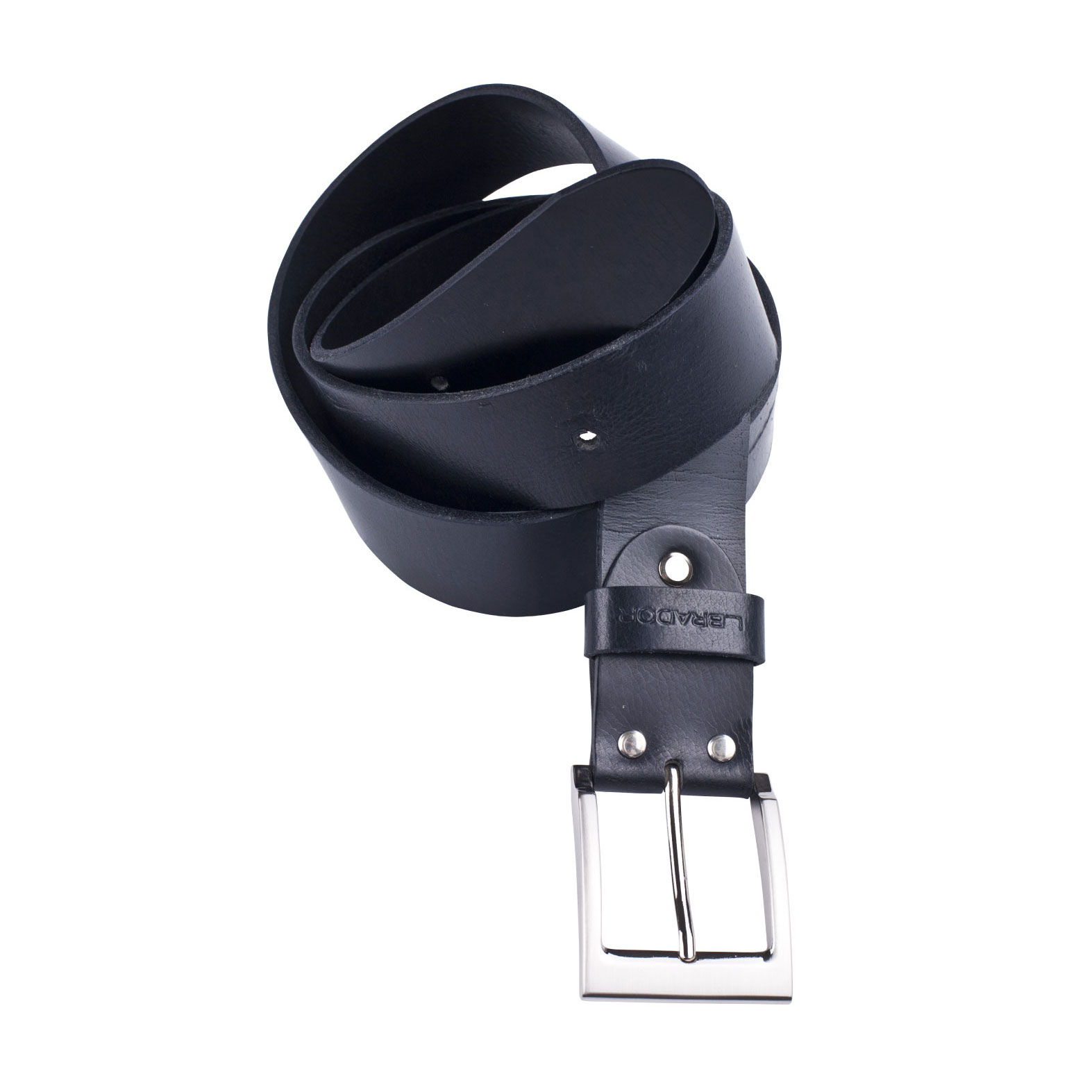 Bälte L.Brador 590L