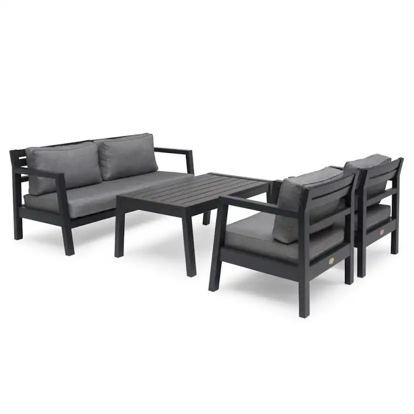 Bord Hillerstorp Stoltö 70x120 cm