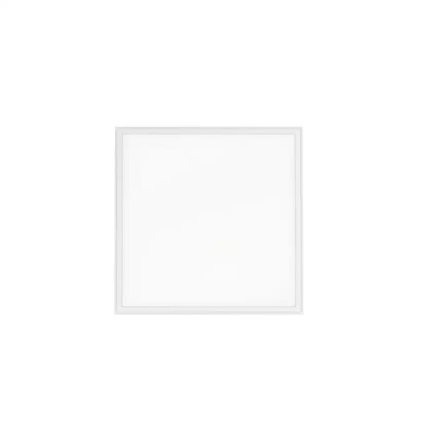 LED-Panel Westal WLP-P Dali med Drivdon Infälld