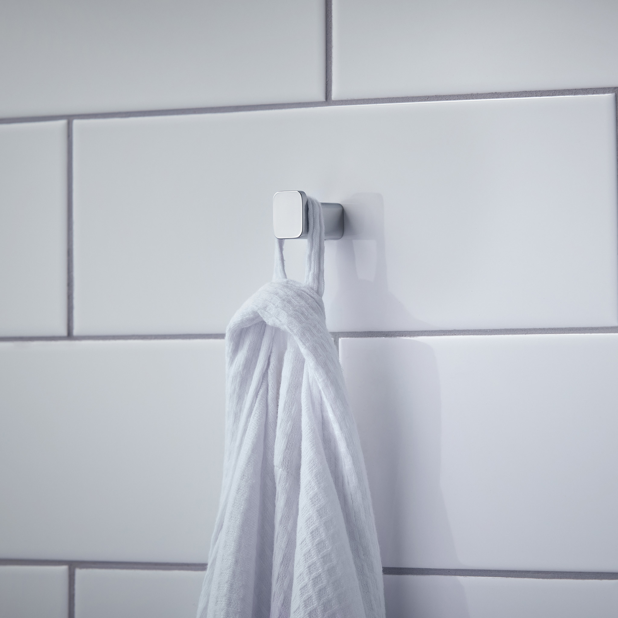 Handdukskrok Hansgrohe AddStoris 41742