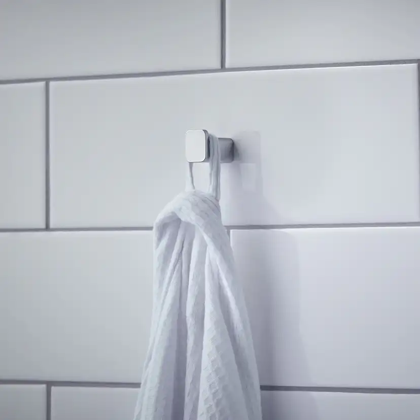 Handdukskrok Hansgrohe AddStoris 41742