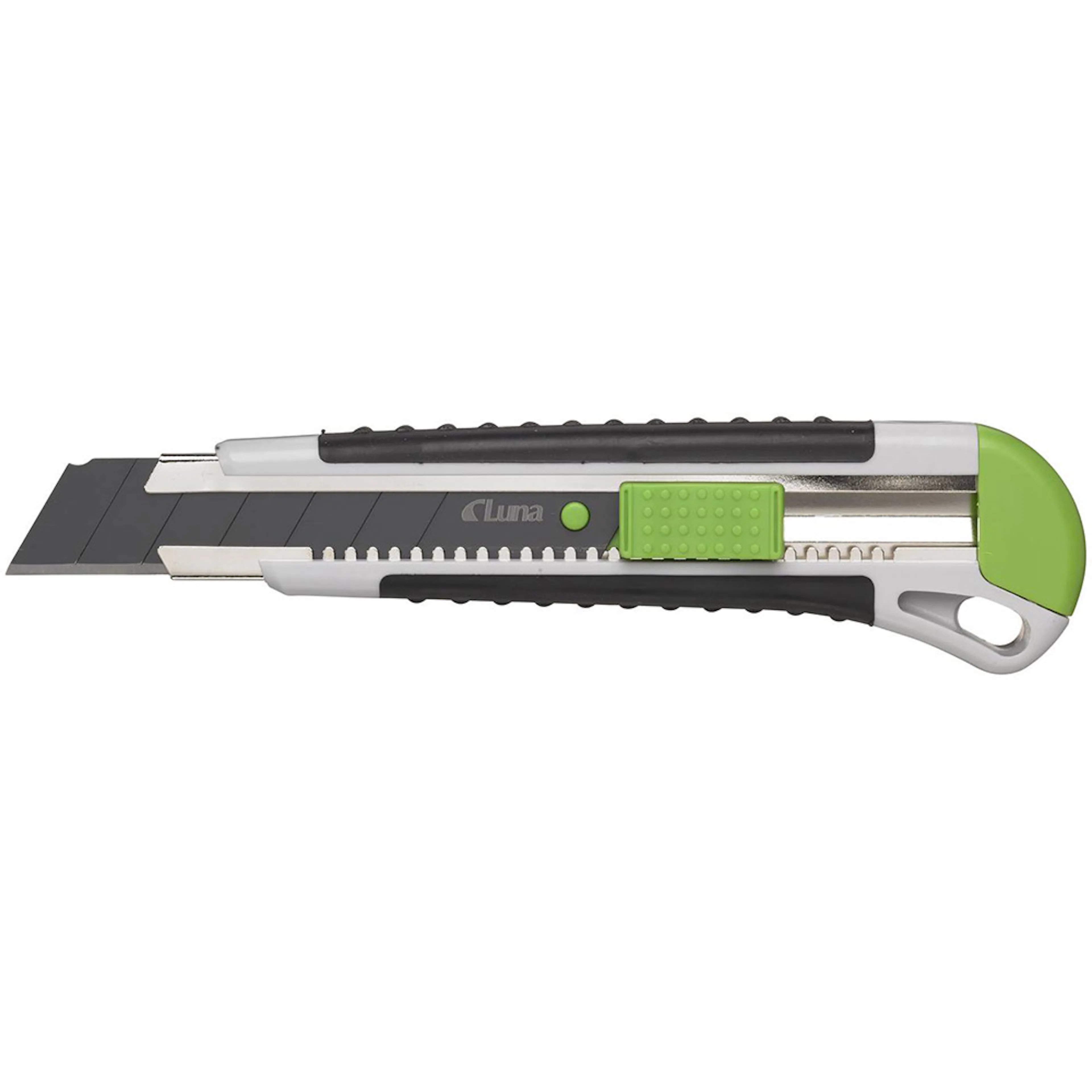 BRYTBLADSKNIV L25-PLAST L25