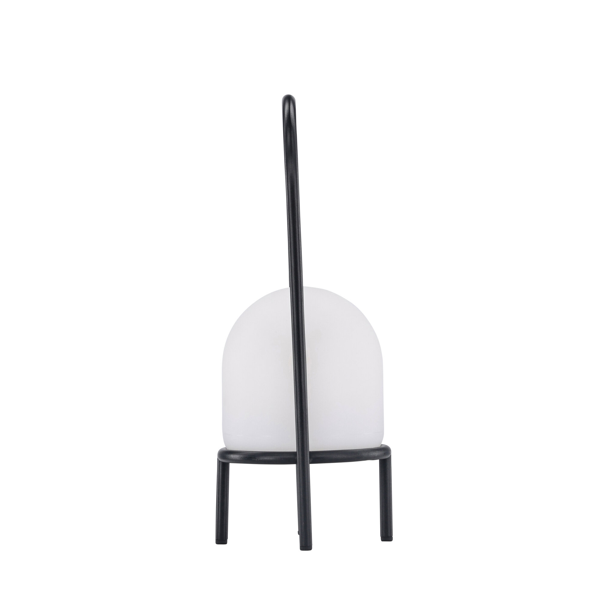 Bordslampa Venture Home Colie