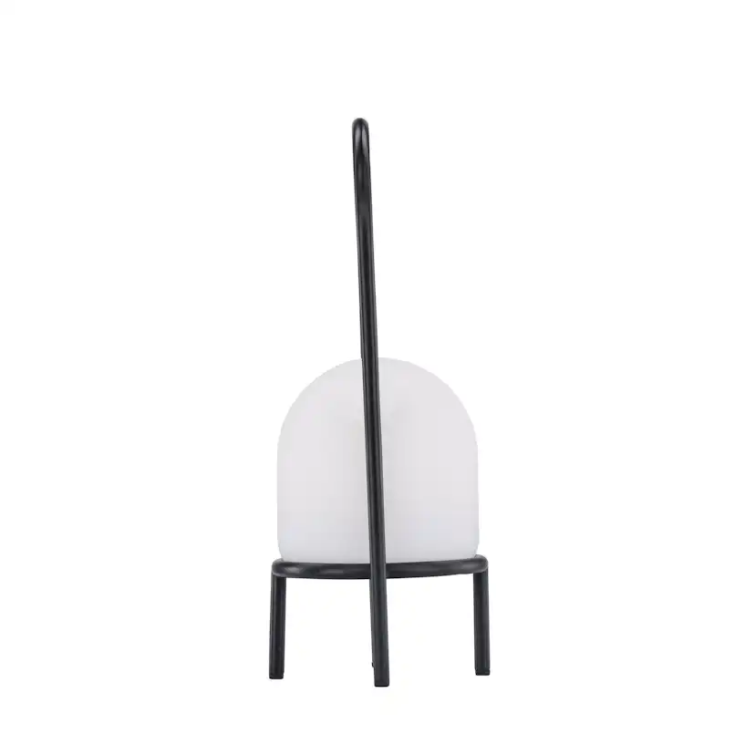 Bordslampa Venture Home Colie