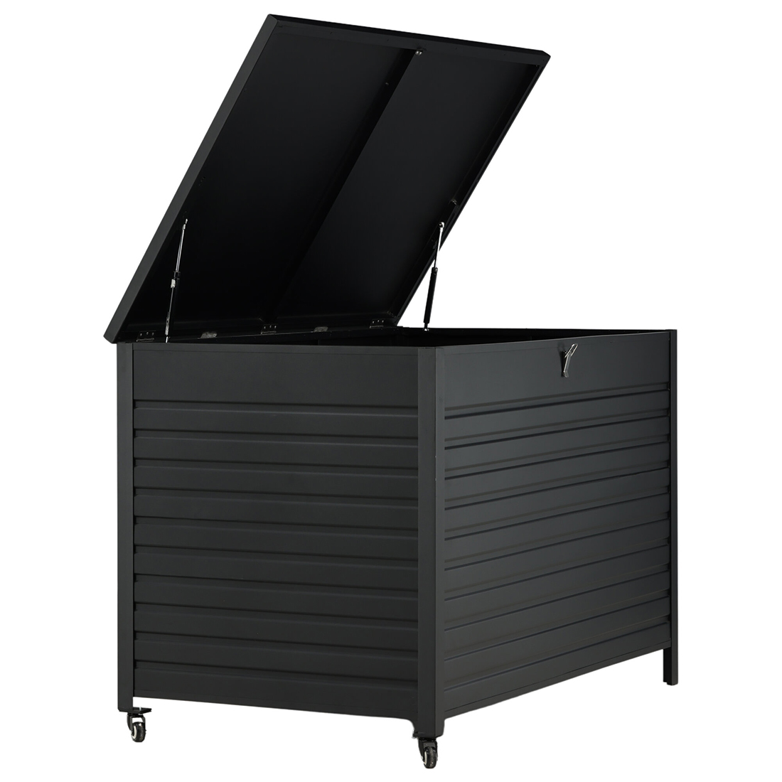 Dynbox Venture Home Tiana Utomhus