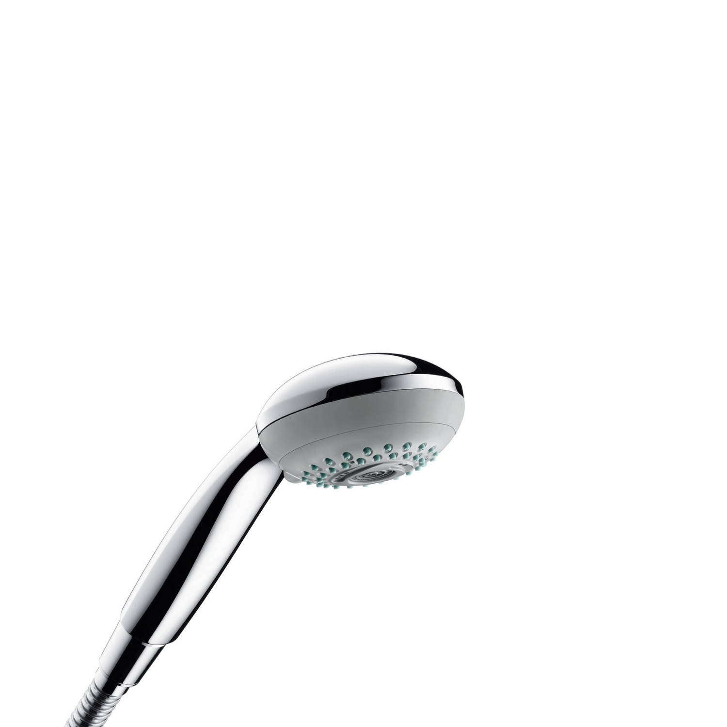 Handdusch Hansgrohe Crometta 85 Multi