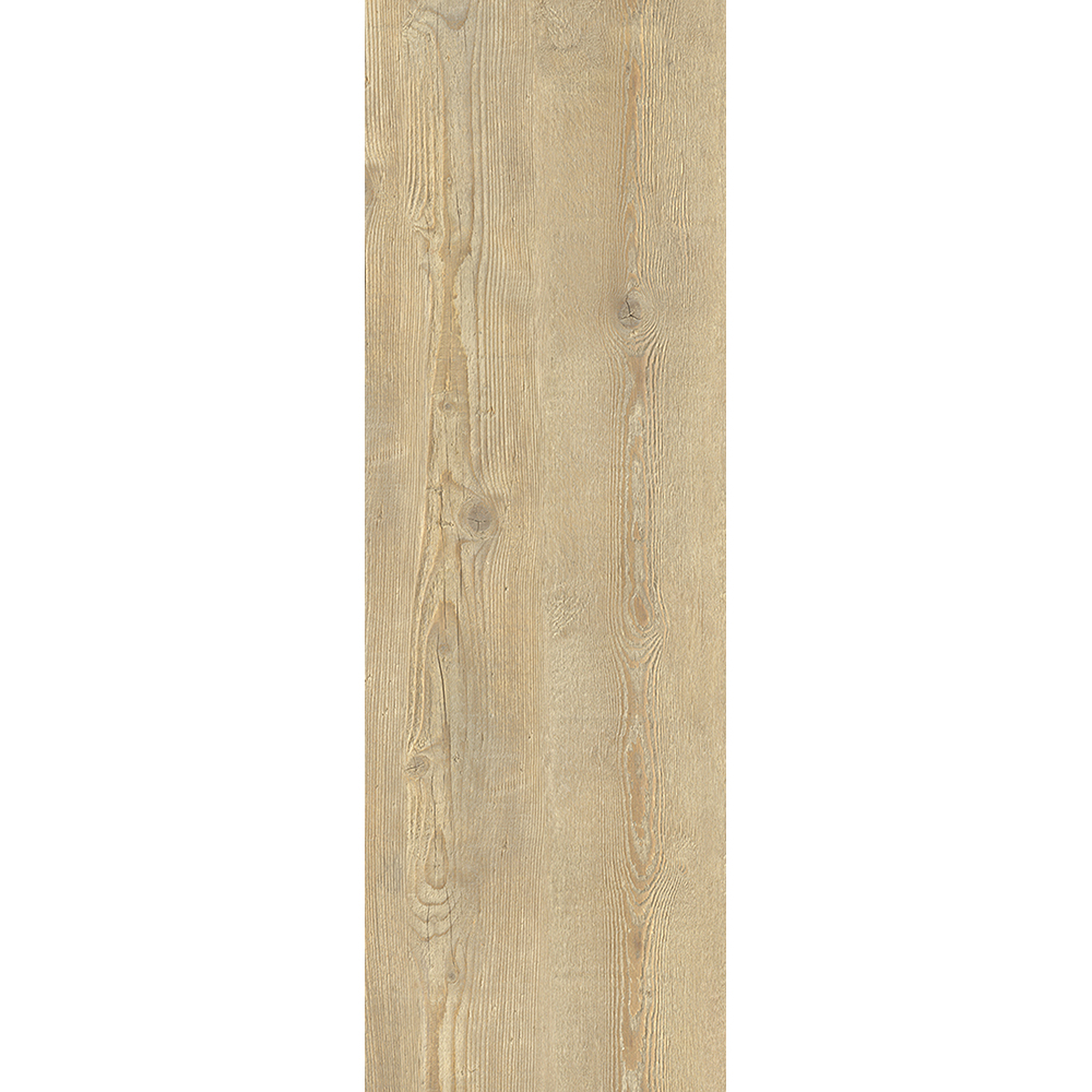 Uteklinker Pronto Klinkerdäck Trentino Avana 40x120 cm