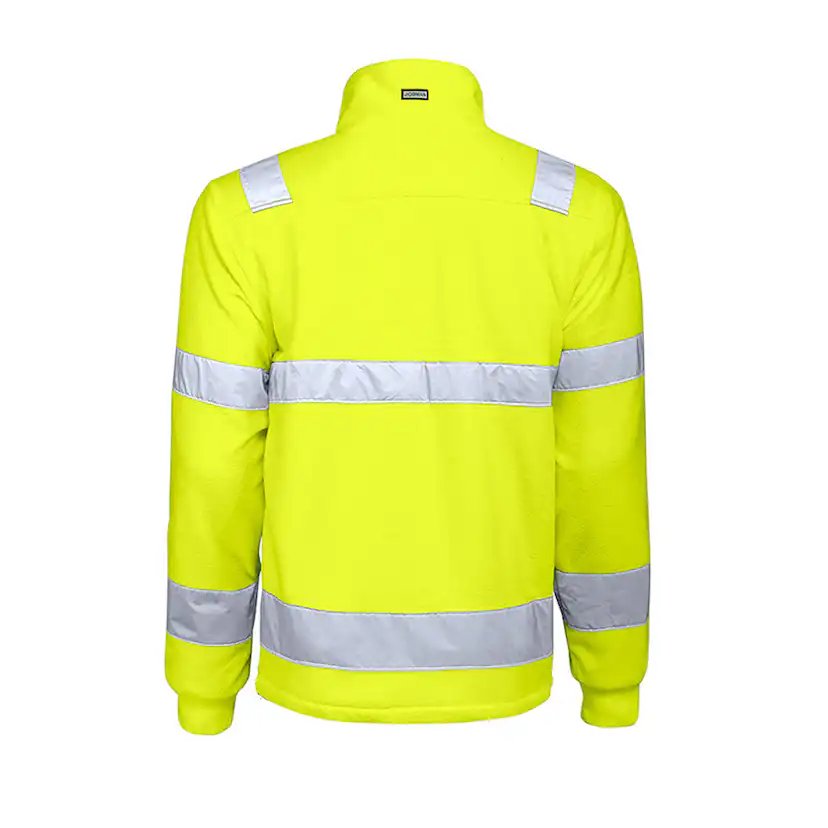 Varseljacka Jobman 1241