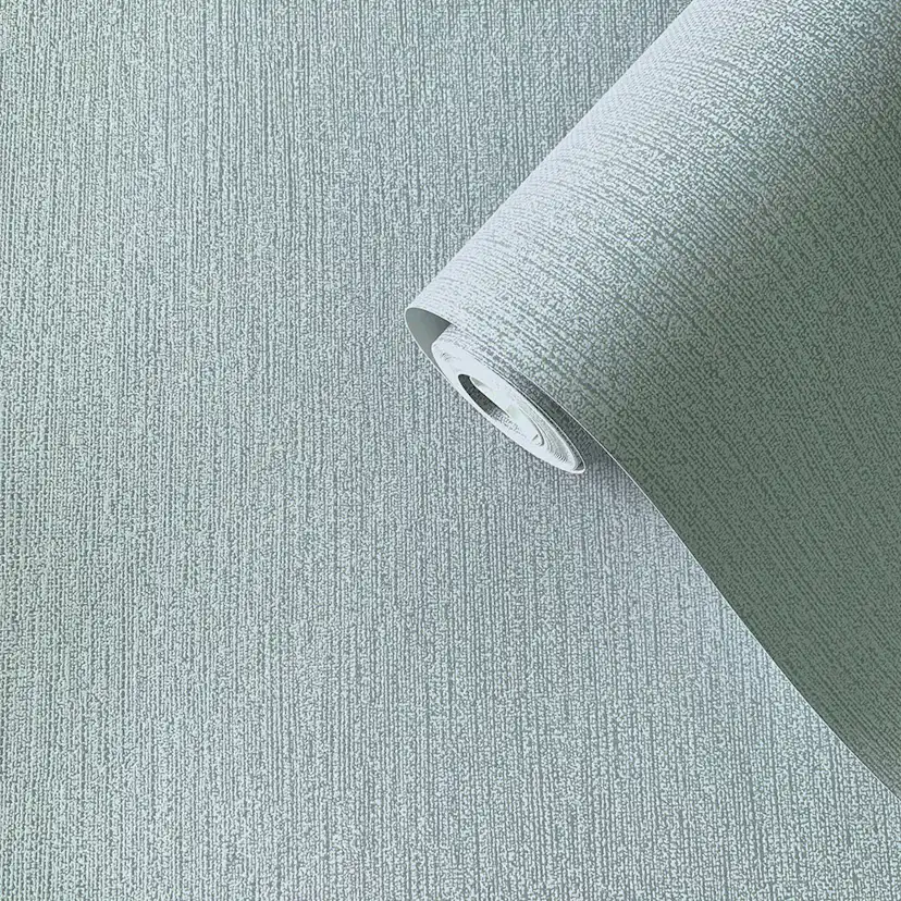 Tapet Galerie Wallcoverings Boutique F-EI8008