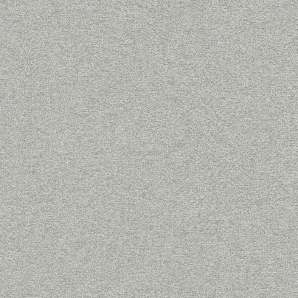 Tapet Living Walls Metropolitan Stories III C9216-6