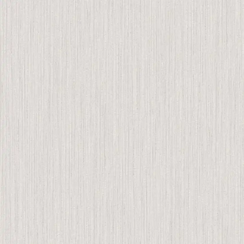 Tapet Galerie Wallcoverings Mansion G67653