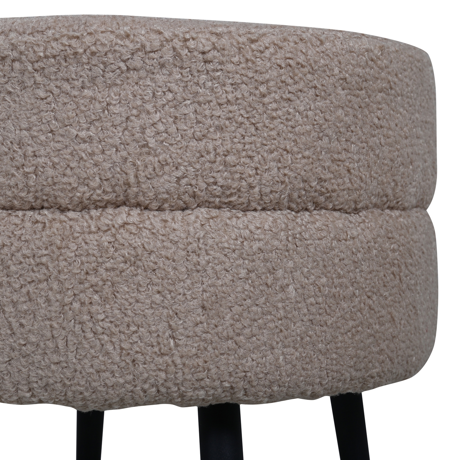 Sittpuff Venture Home Pot