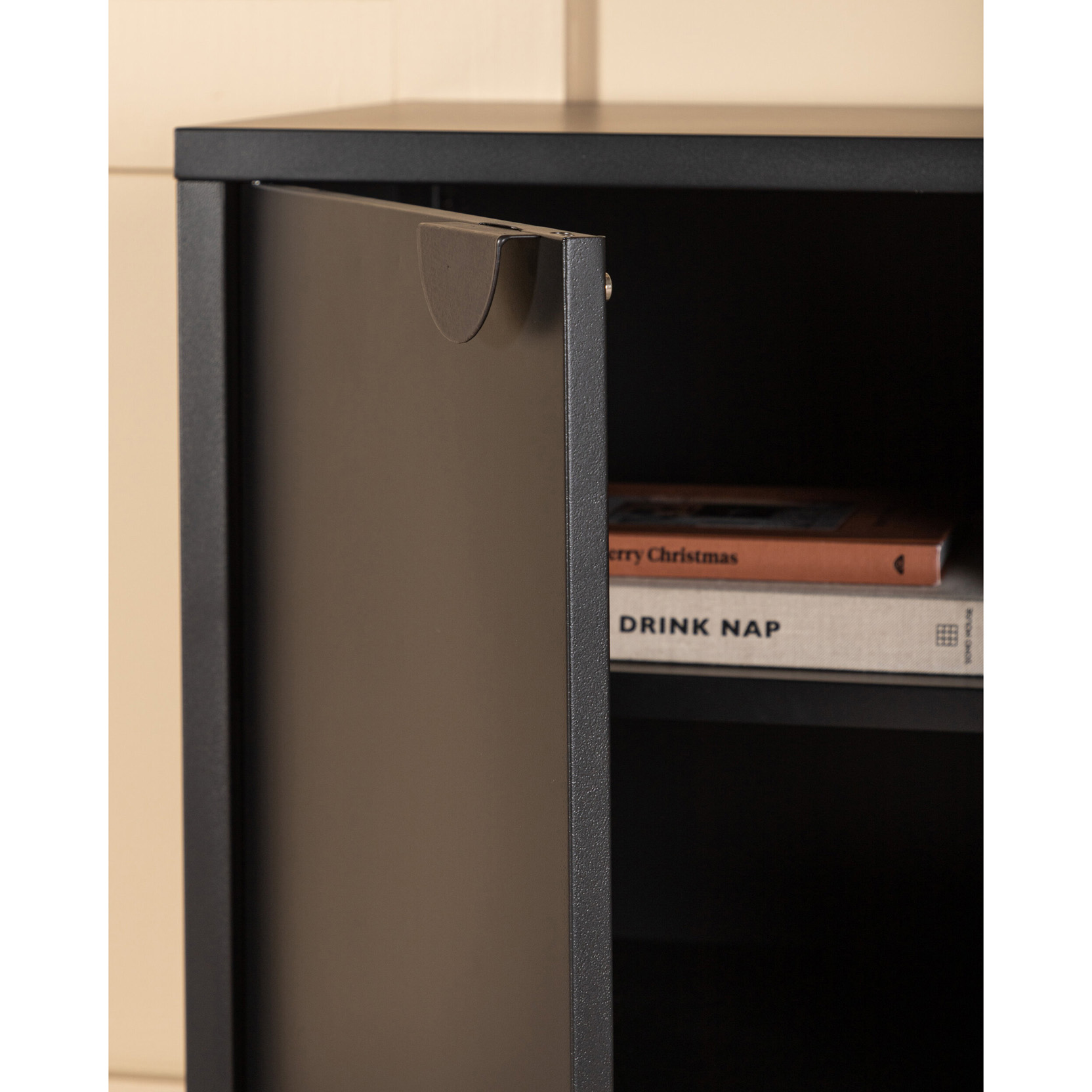 TV-bänk Venture Home Piring