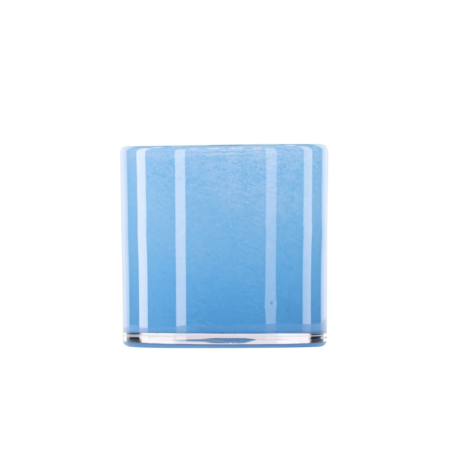 Ljuslykta Venture Home Glora