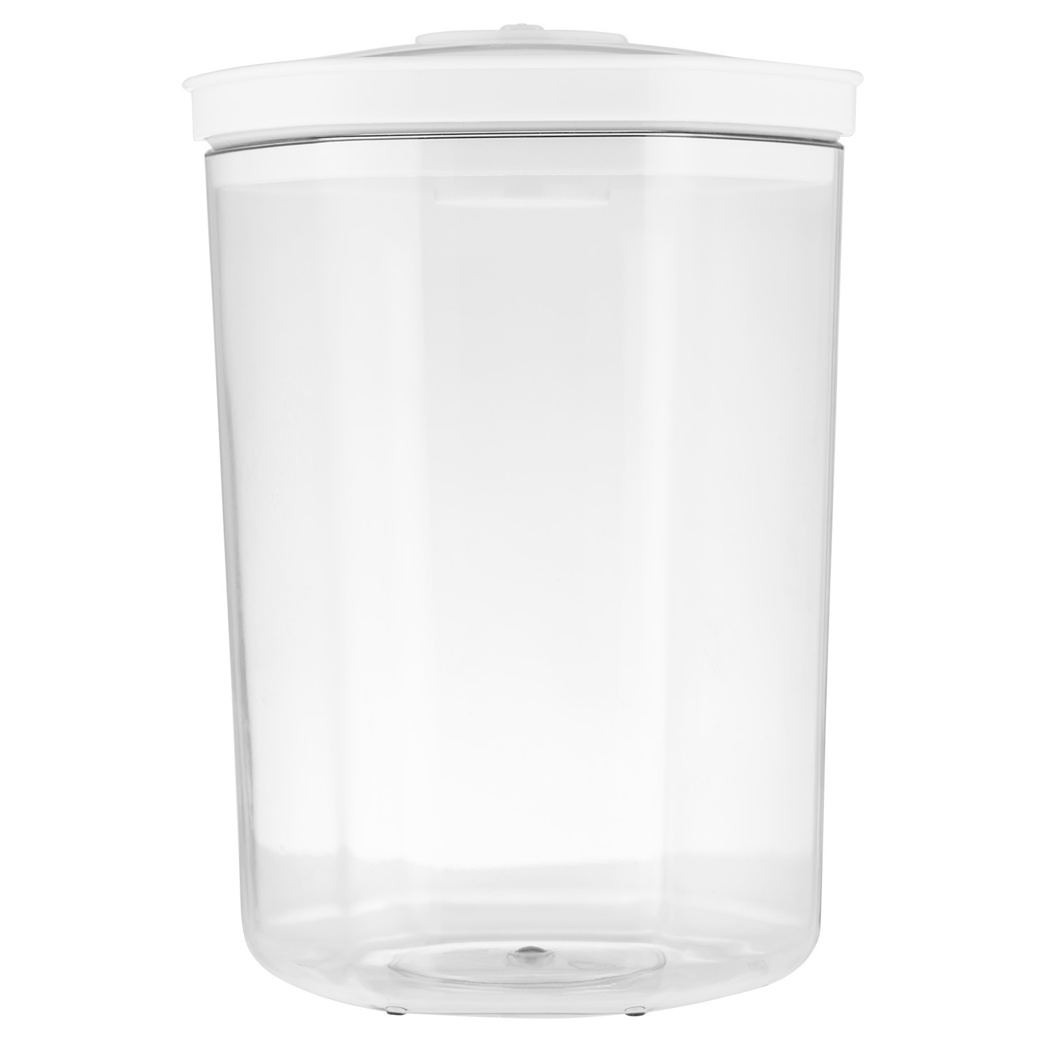 Vakuumbehållare Champion Universal 3-pack (0,7L 1,4L 2L)