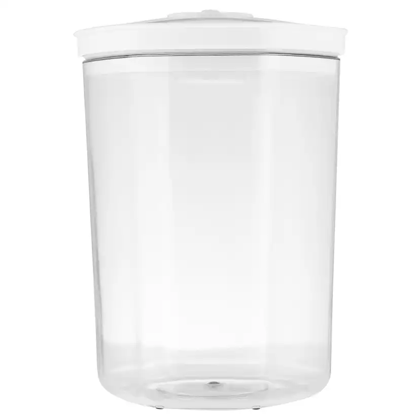 Vakuumbehållare Champion Universal 3-pack (0,7L 1,4L 2L)