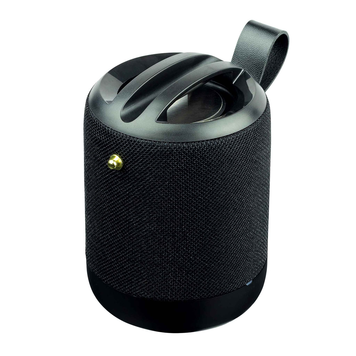 Högtalare Kuura Beat Mini Bluetooth
