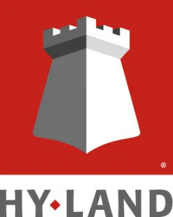 HY-LAND
