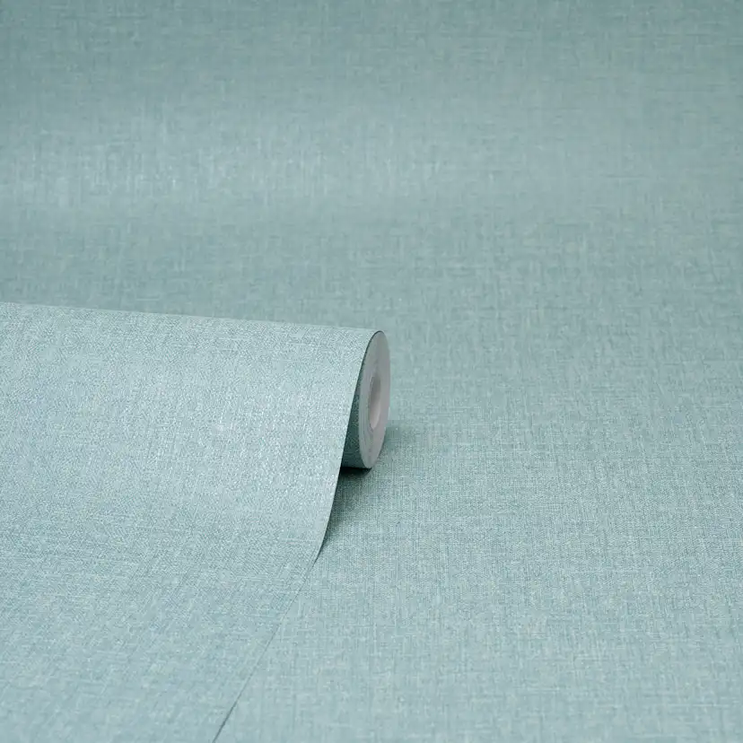 Tapet Crown Wallcoverings Archive M1700