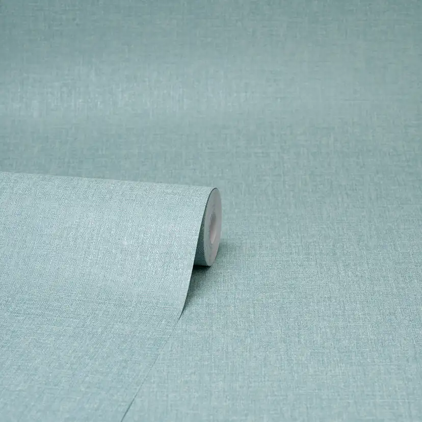 Tapet Crown Wallcoverings Archive M1700