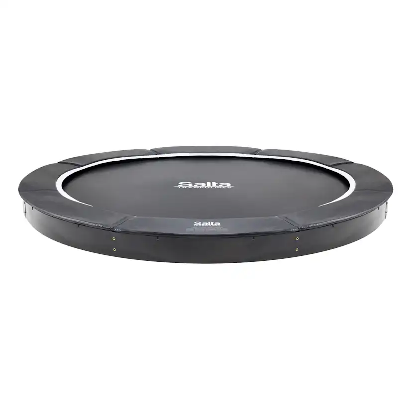 Studsmatta Salta Royal Baseground 805-800S