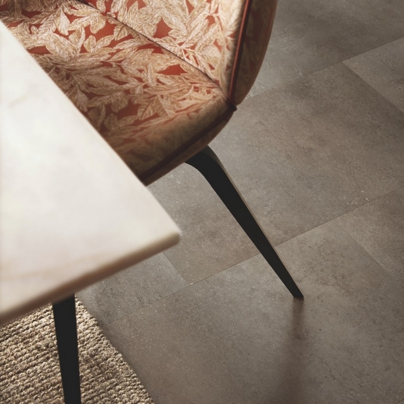 Vinylgolv Pergo Auro Pro Rigid Click Oxidized Stone