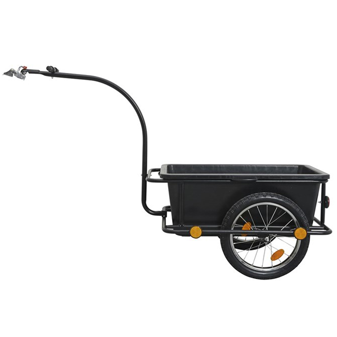 Cykelkärra Rawlink