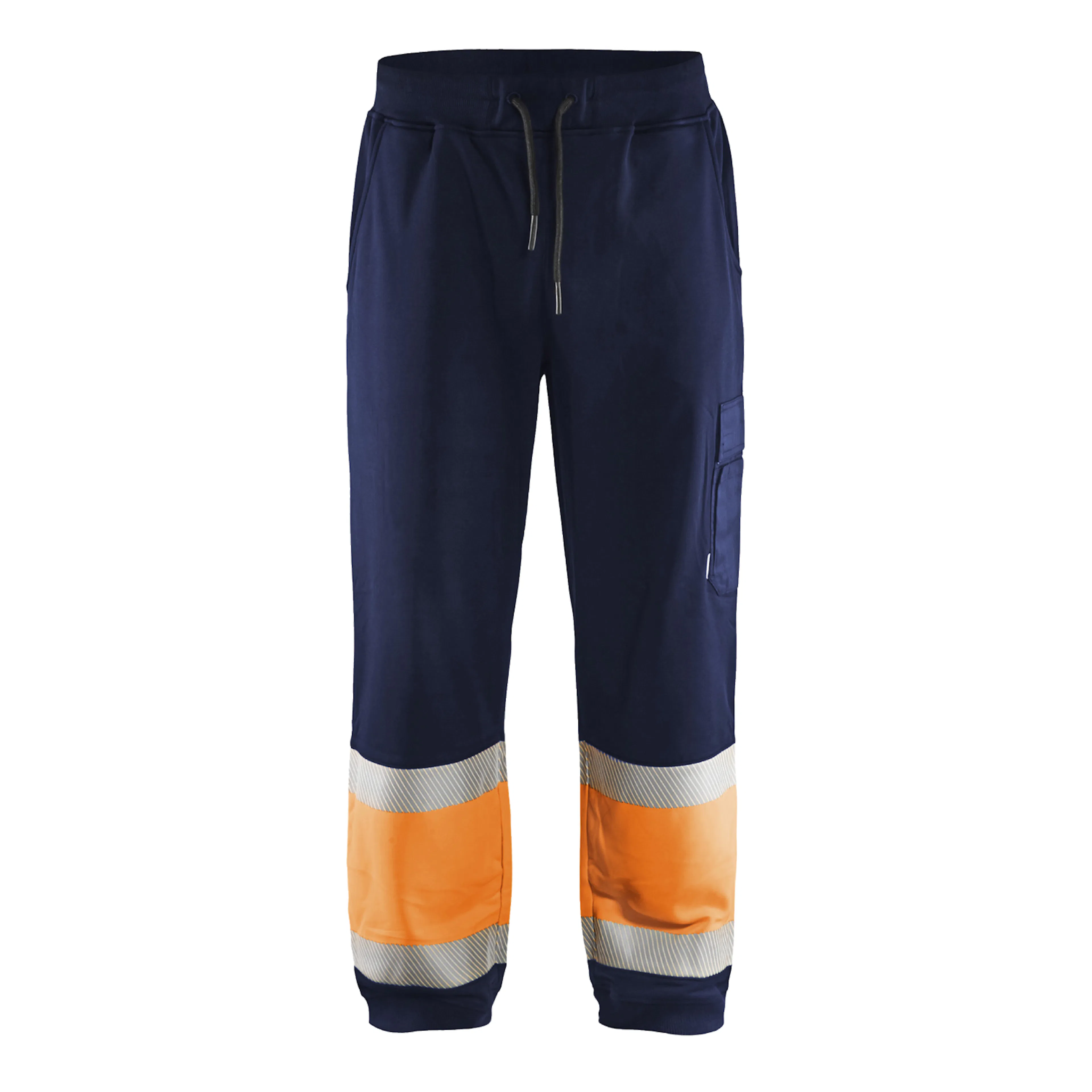 Byxa Blåkläder 15492526