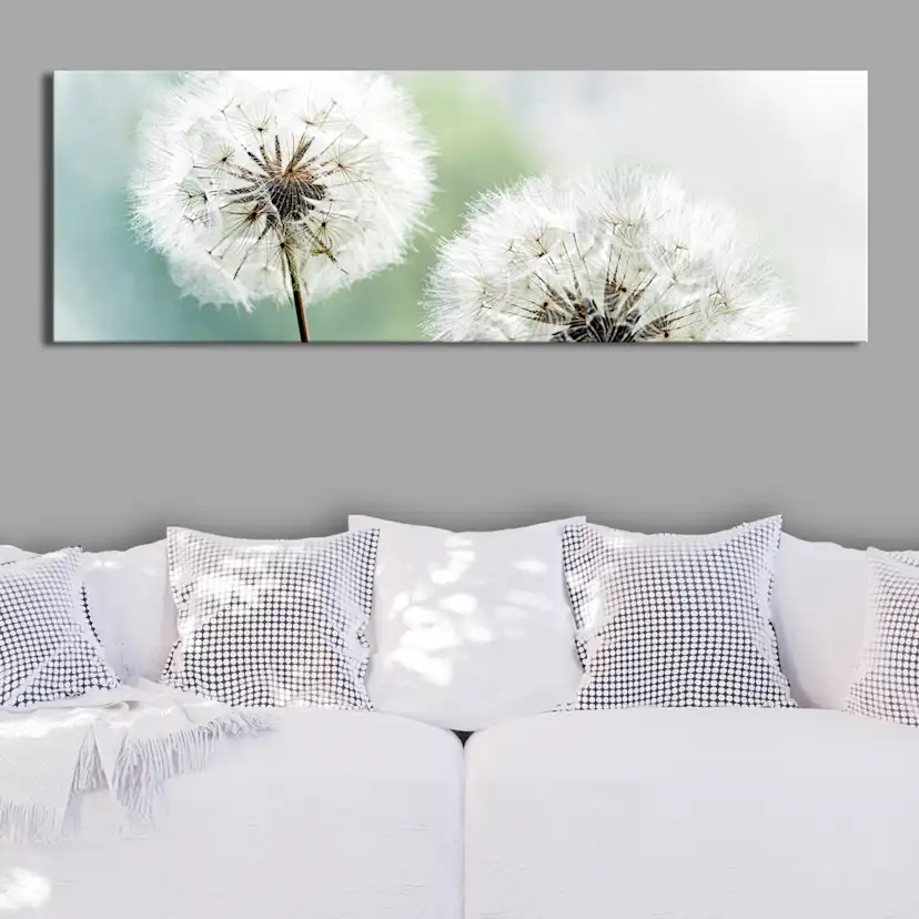 Tavla Arkiio Romantic Summer