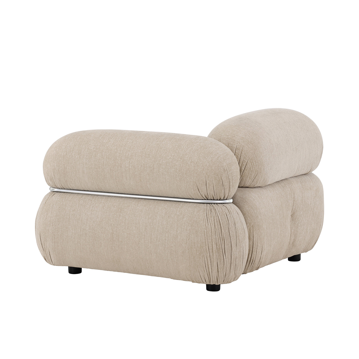 Soffmodul Venture Home Mika Beige