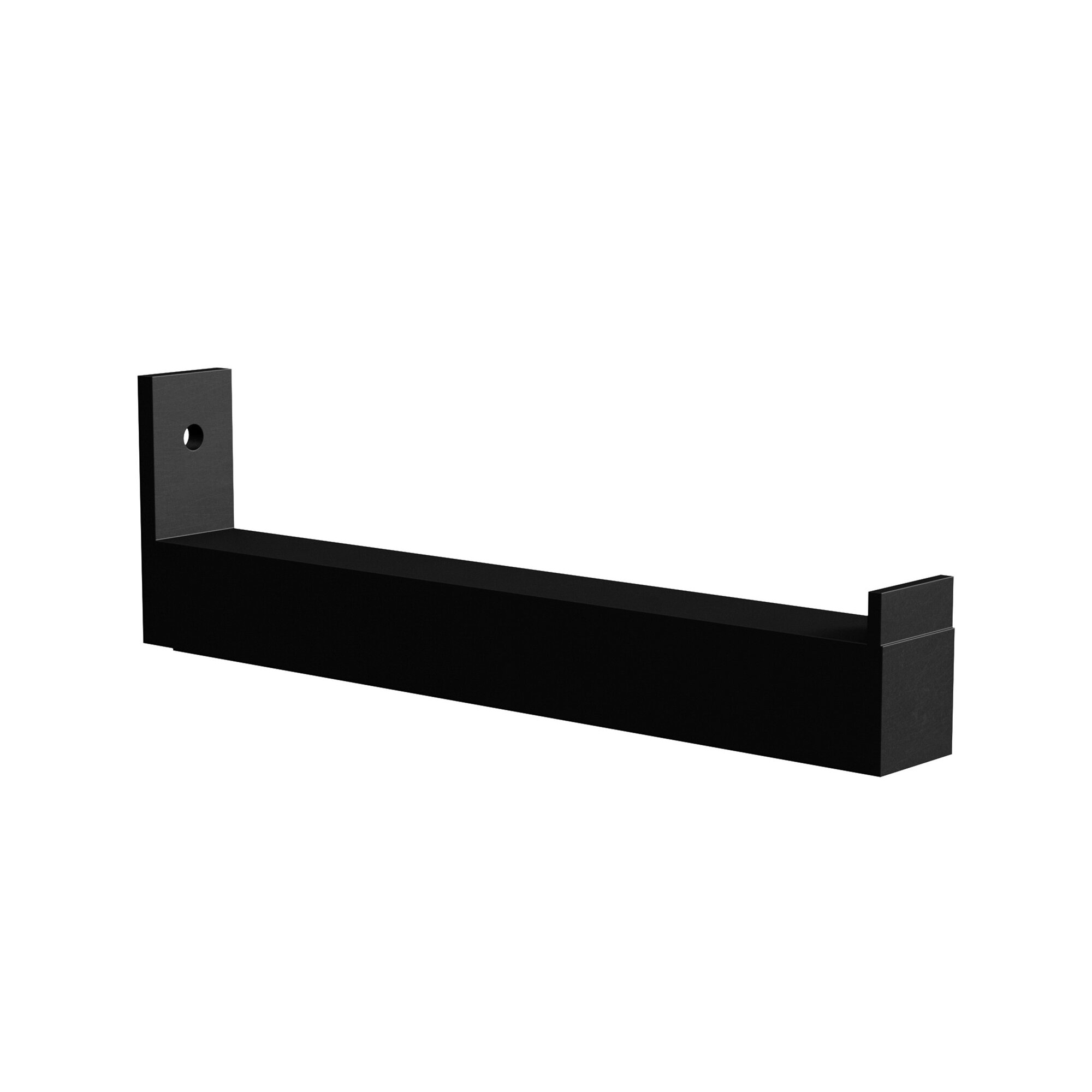 Krok Venture Home Nimes 20cm