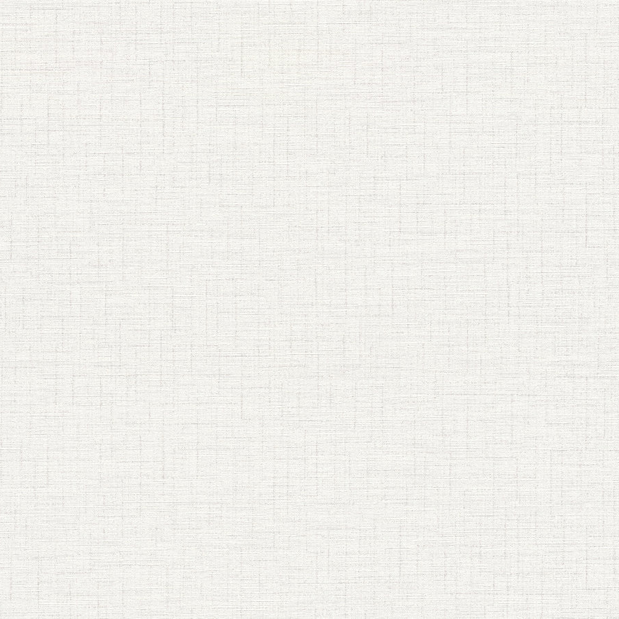 Tapet Living Walls Metropolitan Stories II 37953-2