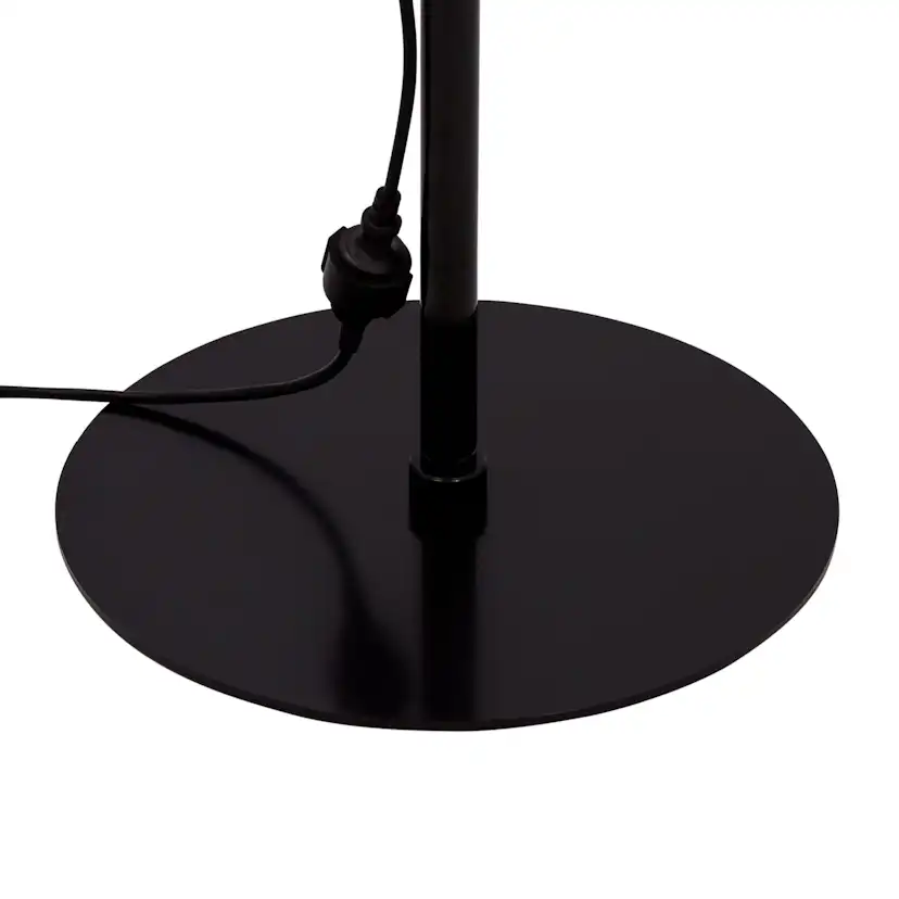 Stativ Heat1 Med Fot