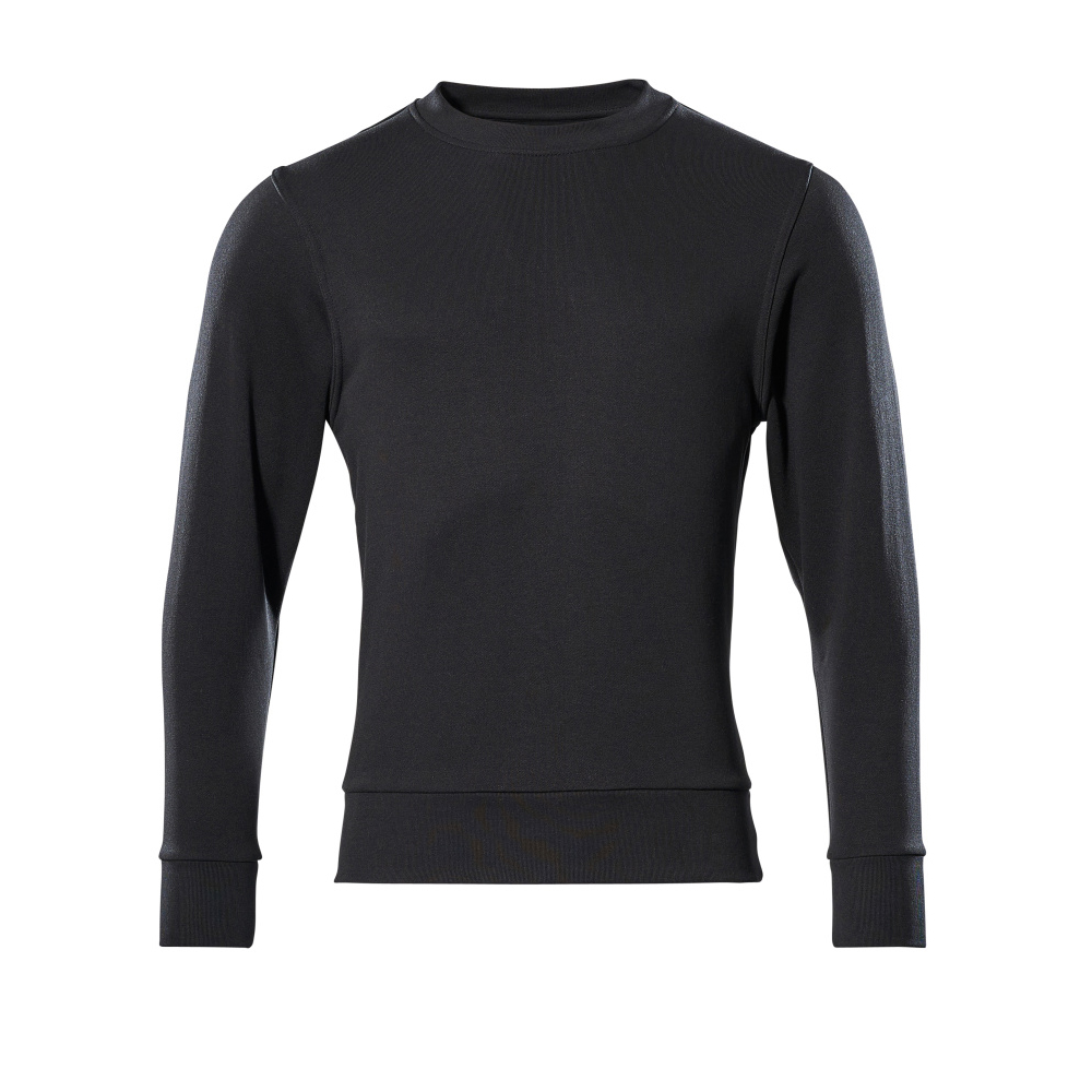 Sweatshirt Mascot Crossover 51580-966